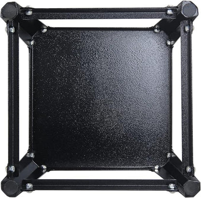 Plyometric Platform Box