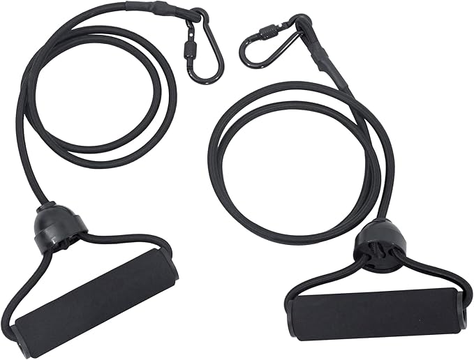 Sunny Health & Fitness Fitboard Vibration Platform Exercise Machine with Multiple Speed Settings and Vibration Modes for Multipurpose Workouts