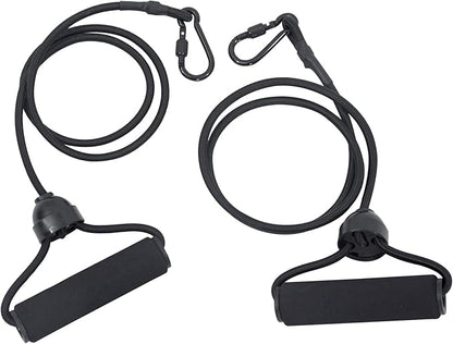 Sunny Health & Fitness Fitboard Vibration Platform Exercise Machine with Multiple Speed Settings and Vibration Modes for Multipurpose Workouts