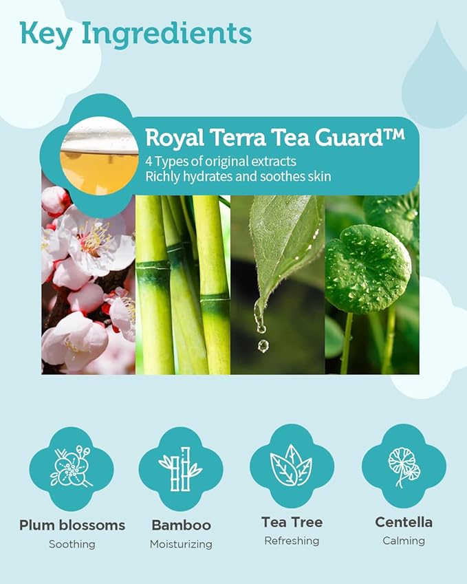 GOONGBE Kids Sun Lotion SPF 40 & Cooling Gel Cream - Zinc Oxide Mineral Sunscreen & 3-Second Soothing Relief - Korean Skincare for Sensitive Skin - Vegan Hypoallergenic, 2.82oz & 3.38oz