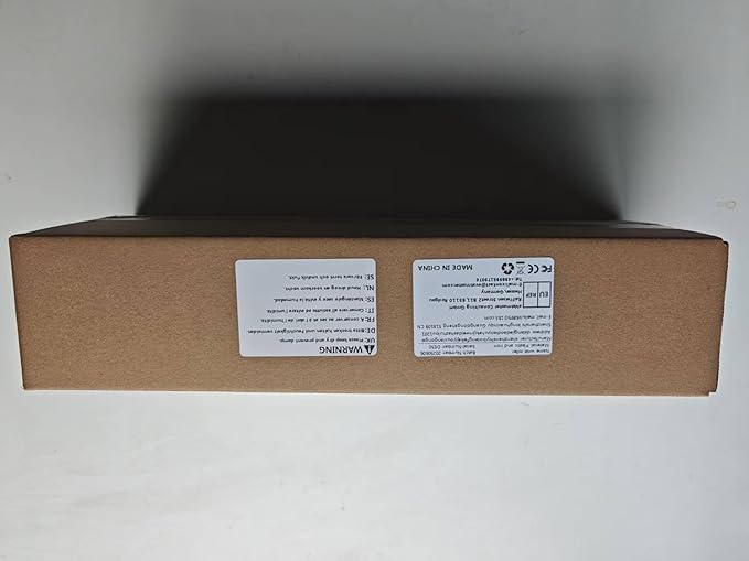 Cable Pulley System Home Gym, LAT Pull Down Weight Pulley System Gym Fitness DIY Loading Pin Weight Lifting Triceps Rope Workout Adjustable Length Pulley Cable Machine Attachments for Home Gym