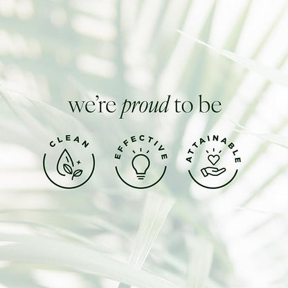 Tree of Life Beauty Hydrating Facial Serum - Super 20% Vitamin C+ with Vitamin E - Brightening & Smoothing for Dry/Sensitive Skin - Anti-Aging & Dark Spot Treatment - 1 Fl Oz