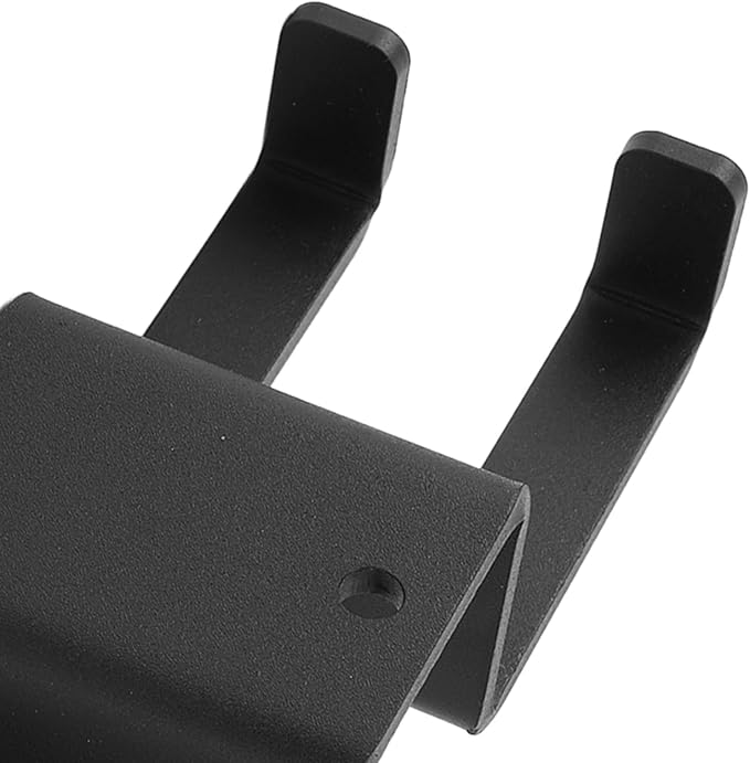 Vertical Barbell Holder, Home Gym Equipment, Space Saving Commercial Accessory