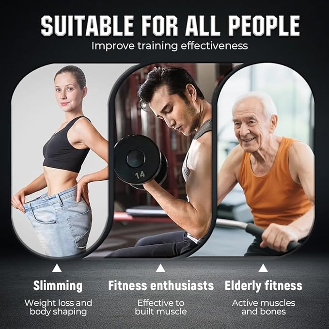 21 Fitness Resistance Bands-4 Tube Pedal Ankle Puller, 2025 New Pedal Resistance Band Stretch Bands, AB Training Auxiliary Device Workout Equipment for Women Men