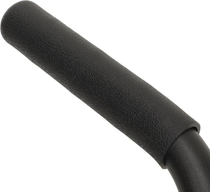 flexman T Bar Row Barbell Handle, Iron T Bar Row Attachment, Multi Functional T Bar Row Landmine Attachment, Portable Bar Row Barbell Handle