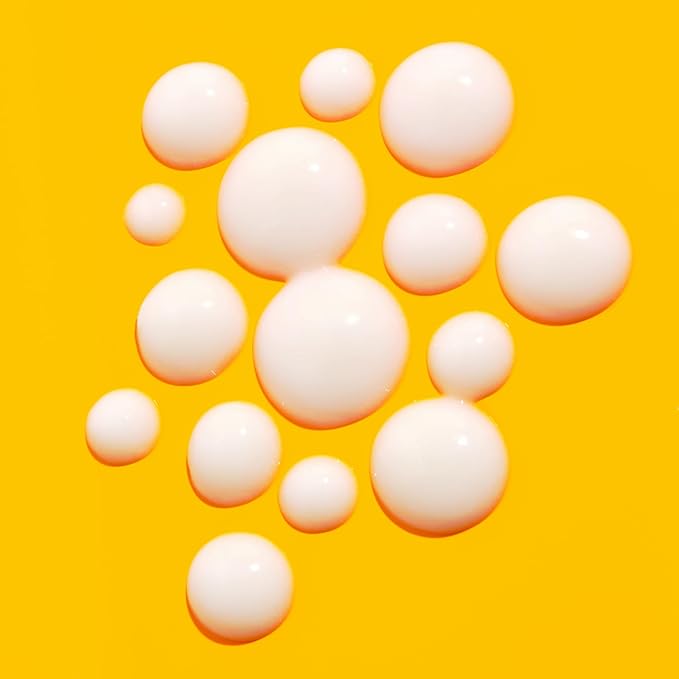 Good Molecules Vitamin C Serum with Oryzanol - Face Serum to Promote Collagen Production, Even Skin Tone, Anti-Aging, and Brightening - Skin Care for Face