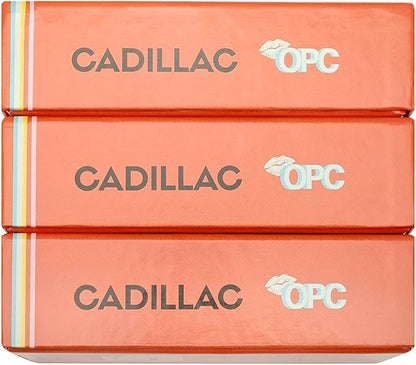 OnlinePilatesClasses Pilates Cadillac Tower Reformer Deck with Video Tutorials, Fitness Flash Cards with 110 All-Levels Cards Set for Home Gym Exercise, Reformer Not Included