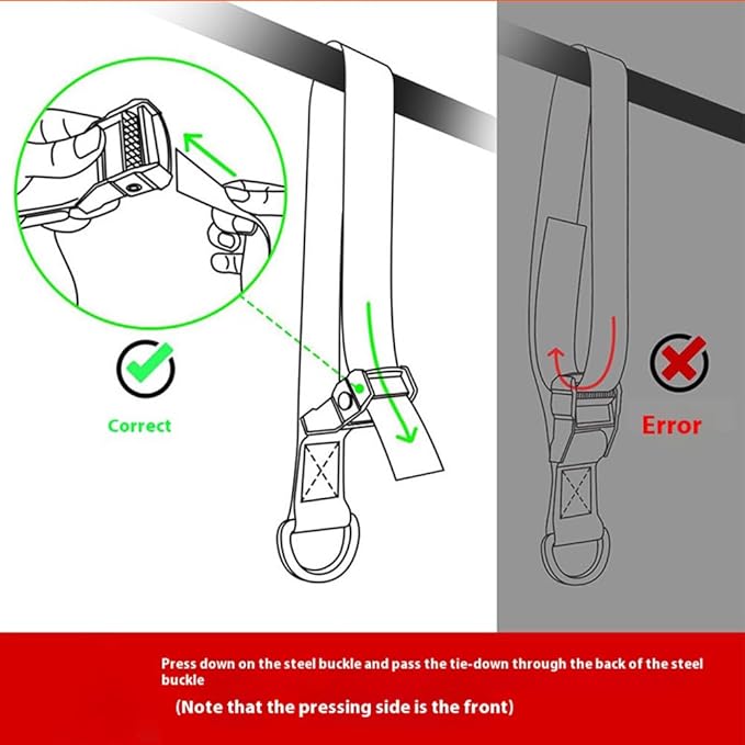 Pull up Assistance Bands Set, Heavy-Duty Pull up Workout Band for Men Women, Adjustable Weight/Size with Fabric Feet/Knee Rest, Home Gym Workout, Strength Training Band, 150/225/300lb