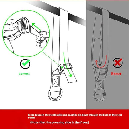 Pull up Assistance Bands Set, Heavy-Duty Pull up Workout Band for Men Women, Adjustable Weight/Size with Fabric Feet/Knee Rest, Home Gym Workout, Strength Training Band, 150/225/300lb