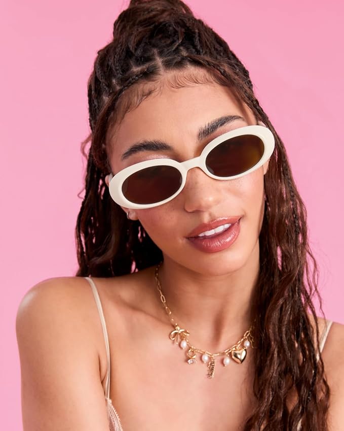 xo, Fetti White + Gold Bride Sunglasses | Bachelorette Party Sunnies, Engagement Decorations, Bridal Shower Accessory, Bach Supplies, Bridesmaid Favors, Bride To Be Gift