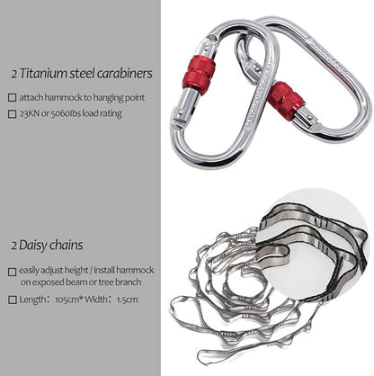 Aerial Yoga Hammock L:5M W:2.8M 5.5 Yards Aerial Pilates Silk Yoga Swing Set with 2000 Ibs Load Include Daisy Chain, Pose Guide