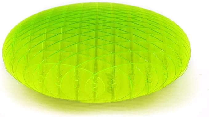Morf Fidget Worm Toy - Flexible 3D Sensory Toy for Kids, Teens, and Adults – Stretchy, Quiet, Stress and Anxiety Relief, Focus - for Tactile Play, School, Work Gifts, Great for Classroom and Office
