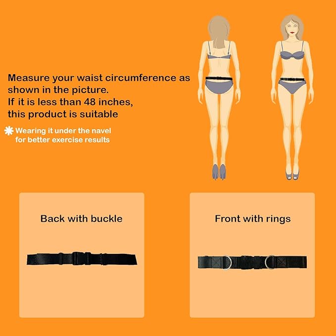 2025 New Hip Thrust and Kneeling Squat Set, Leg Extension Portable Exercise Equipment for Glute Training, Home and Small Apartment Gym Workout, Workout Anywhere 90lbs