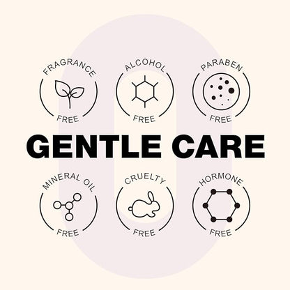 ZealSea Clean Beauty Face Masks Skincare, Minimalism 15 Ingredients Sheet Mask, Dopamine Color Design Facial Mask, Sleepover & Slumber Spa Party Supplies, Women Teen Girl Gifts Trendy Stuff, 7 Pack