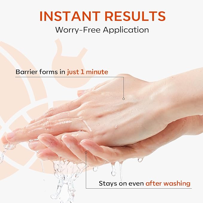 Modelones Nail Art Nail Biting Treatment for Kids No Bite Nail Polish Bitter Thumb Sucking Deterrent Nail Biting Prevention Quick-Drying Stop Nail Biting kids & Adults