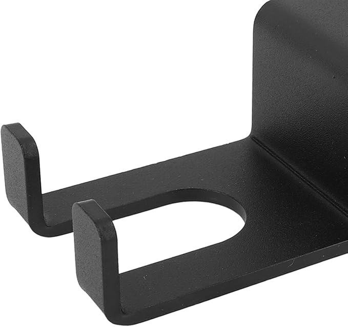 Vertical Barbell Holder, Home Gym Equipment, Space Saving Commercial Accessory