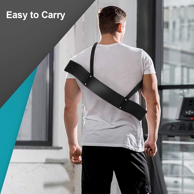GOTOTOP Bicep Arm for Triceps and Biceps, Heavy Duty Fitness Arm Weight Lifting Arm Arm Workout Bicep Support Bicep