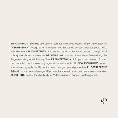 PLANTIFIQUE Korean Jojoba Oil & Hyaluronic Acid Face Massage Serum – Hydrating Anti-Aging Collagen & Niacinamide Formula – Perfect for Gua Sha Facial Massage – Gift for Men & Women