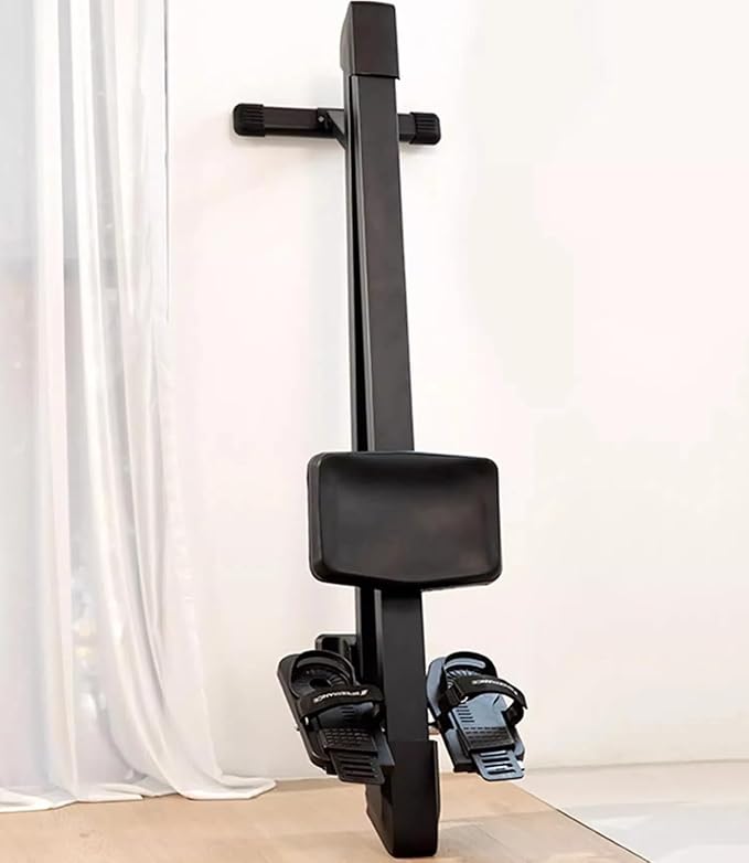 Speediance Rowing Bench, Rower Attachment for Gym Monster, Rowing Machine for Home Work Out, Adjustable Resistance Levels, Rowing Machine for Home Gym