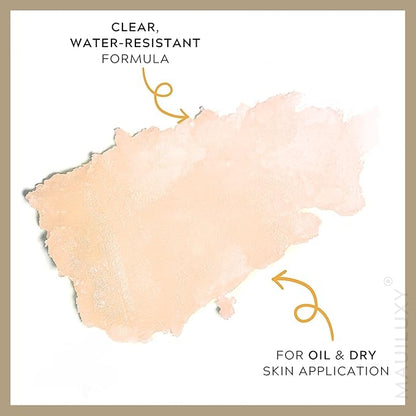 Airy Sunstick Protection - Invisible Korean Sunscreen Stick SPF 50+ Suncare Sunblock, Lightweight & No White Cast, Under & Over Makeup, Outdoor Sports & Travel-Friendly 23 g / 0.81 oz