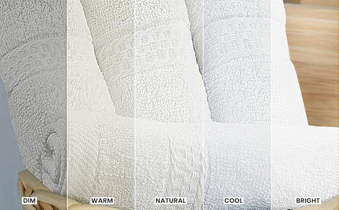 Utopia Towels 8 Piece Premium Towel Set, 2 Bath, 2 Hand, and 4 Wash Cloths, 600 GSM 100% Ring Spun Cotton, Highly Absorbent Towels for Bathroom, Gym, Hotel, and Spa, White