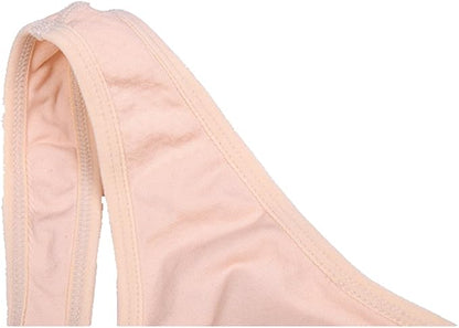 Women's Zipper Front Closure Sports Bra Racerback Yoga Bras