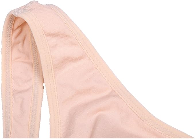 Women's Zipper Front Closure Sports Bra Racerback Yoga Bras