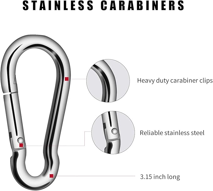 Tricep Press Down Cable Machine Attachment, Heavy Duty Solid Steel Body Training Lat Pulldown Home Gym Accessories, Double D Row Handle, V Bar, Ankle Straps, Tricep Rope, Pull Down Bar