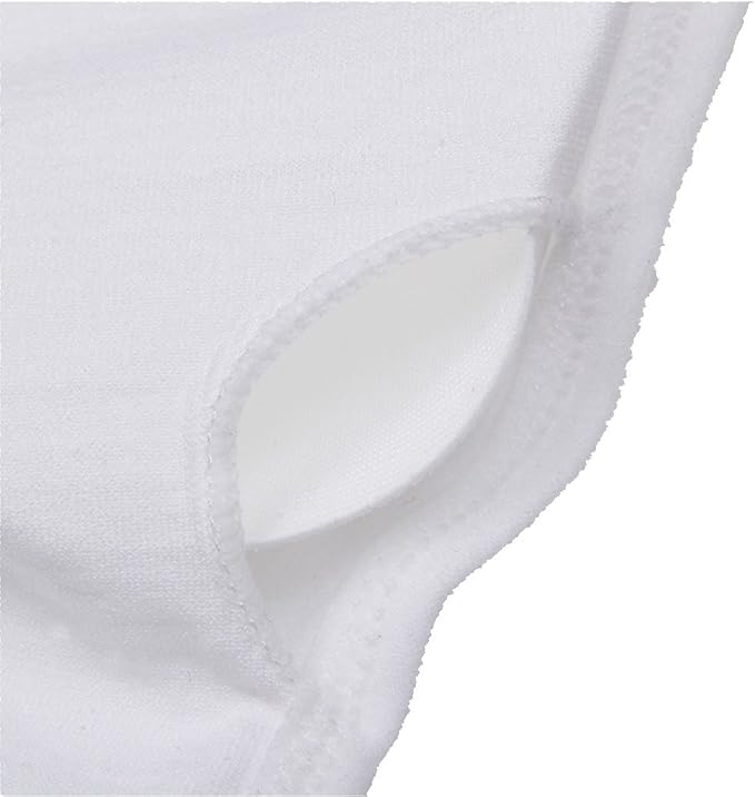 Women's Zipper Front Closure Sports Bra Racerback Yoga Bras