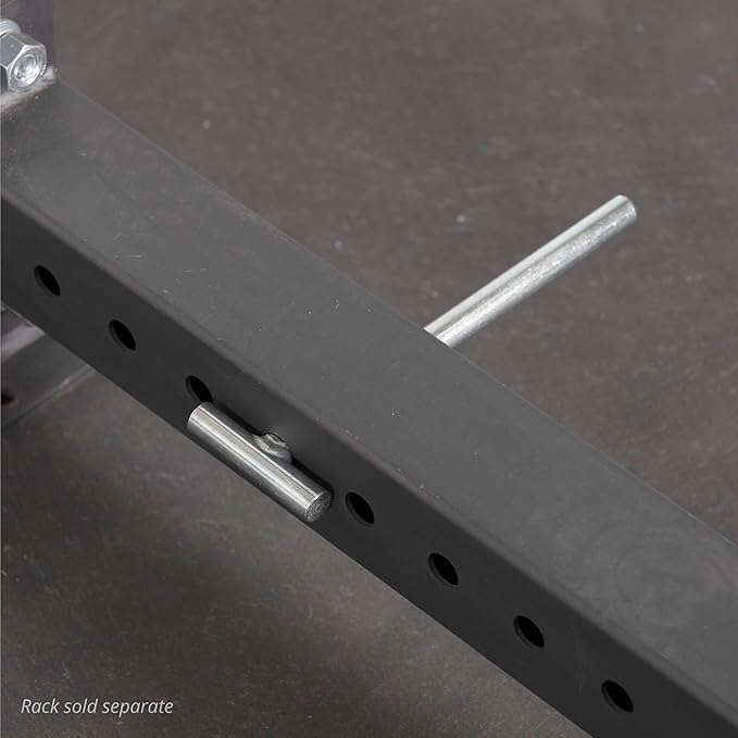 Titan Fitness 4 Pack Band Pegs Fits T-3 or X-3 Series Power Rack