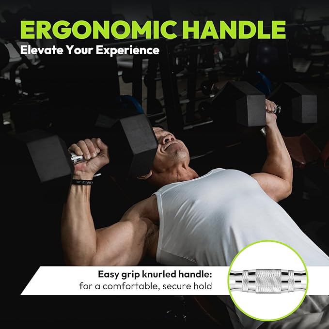 Dumbbell Rack A Frame Weight Rack Stand Dumbbell Weight Storage for Home Gym, Space-Saving Weight Stand for Home Gym
