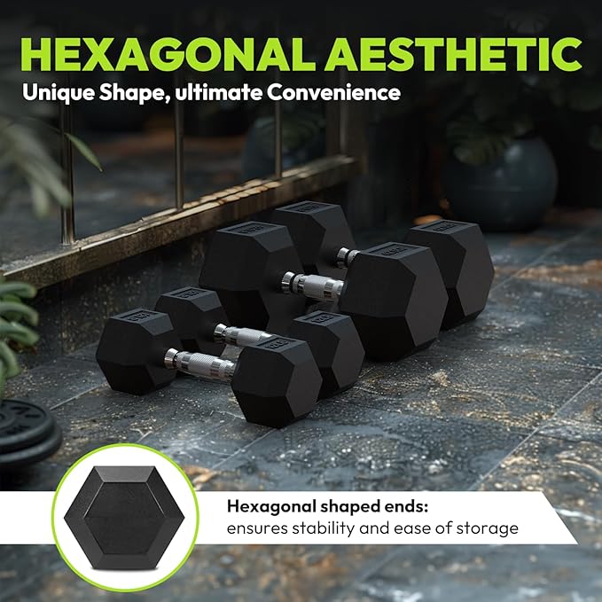 Dumbbell Rack A Frame Weight Rack Stand Dumbbell Weight Storage for Home Gym, Space-Saving Weight Stand for Home Gym