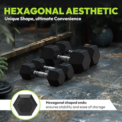 Dumbbell Rack A Frame Weight Rack Stand Dumbbell Weight Storage for Home Gym, Space-Saving Weight Stand for Home Gym