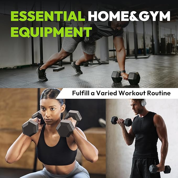 Dumbbell Rack A Frame Weight Rack Stand Dumbbell Weight Storage for Home Gym, Space-Saving Weight Stand for Home Gym