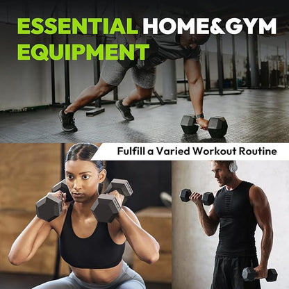 Dumbbell Rack A Frame Weight Rack Stand Dumbbell Weight Storage for Home Gym, Space-Saving Weight Stand for Home Gym