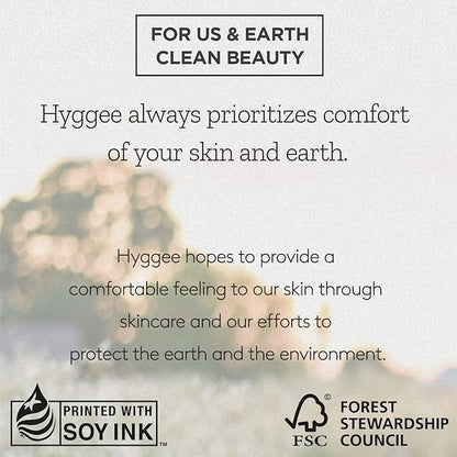 pH Hyaluron Gel Cleanser - Hyaluronic Acid Hydrating Face Wash - pH Balancing Formula for All Skin Types - Hypoallergenic Mild Makeup Cleansing Gel, 6.76 fl.oz.