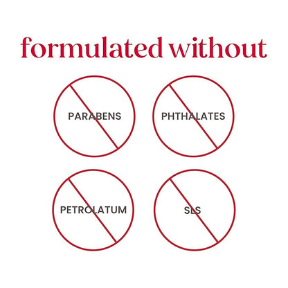 Burt’s Bees Stocking Stuffers, Moonlight Orchard Lip Sleeping Mask, With Hyaluronic Acid and Squalane Moisturizer To Instantly Hydrate Lips, Overnight Lip Mask, Lip Treatment Christmas Gifts, 0.45 oz.