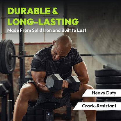 Dumbbell Rack A Frame Weight Rack Stand Dumbbell Weight Storage for Home Gym, Space-Saving Weight Stand for Home Gym