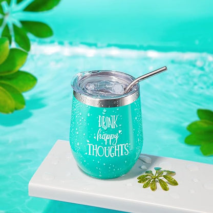 Happy Birthday Gifts for Women Mom Her Friend Sister Wife Grandma, Self Care Gifts Get Well Gifts Unique Relaxing Spa Gift Basket Set, Christmas Gifts for Women Mom Wife Grandma Friends Sister