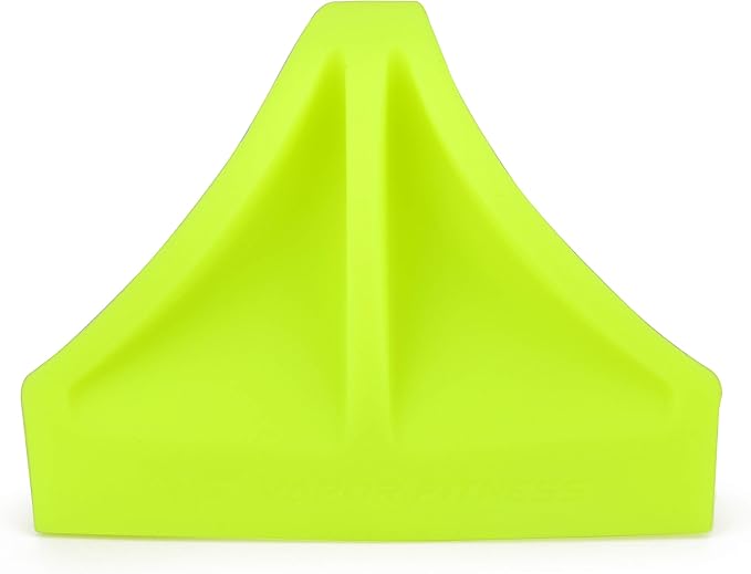 Phone Holder Made for PM5 Monitors of Concept 2 Rower, SkiErg and BikeErg - Silicone Smartphone Cradle Compatible with Concept 2 Rowing Machine. Ideal Rower Accessories