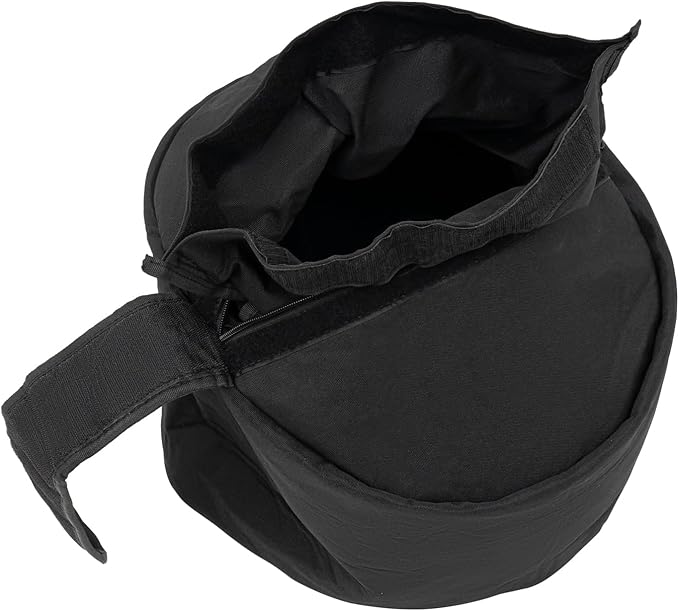 Sandbag Workout Bag, 150LBS Workout Sandbag Exercise Gym Sandbag Fitness Sandbag Strength Sandbag, for Deadlift, Presses, Carries, Lunges, Throws, Squats