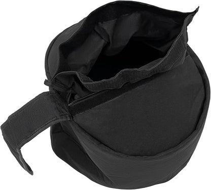 Sandbag Workout Bag, 150LBS Workout Sandbag Exercise Gym Sandbag Fitness Sandbag Strength Sandbag, for Deadlift, Presses, Carries, Lunges, Throws, Squats