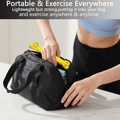 Resistance Bands for Working Out, Pull Up Assistance Bands, Exercise Workout Bands Set for Men Women, Stretch Bands for Physical Therapy, Muscle Training, Home Workouts