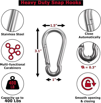 A2ZCARE Cable Machine Accessories for Weight Lifting, LAT Pull Down Attachment, Cable Attachments for Gym