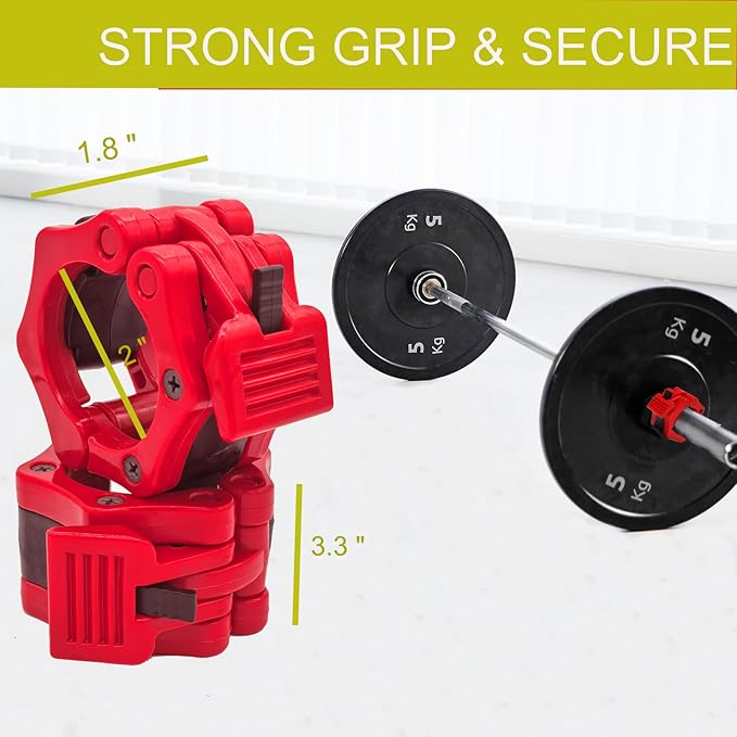 T Bar Row Landmine Attachment for 1" 2" Olympic Barbell Bars, 360° Swivel Landmine Base for Back or Full-Body Workout Home Gym Equipment