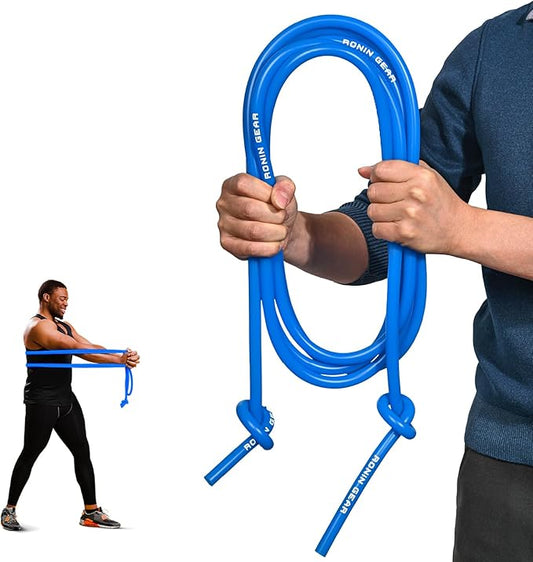 Resistance Bands