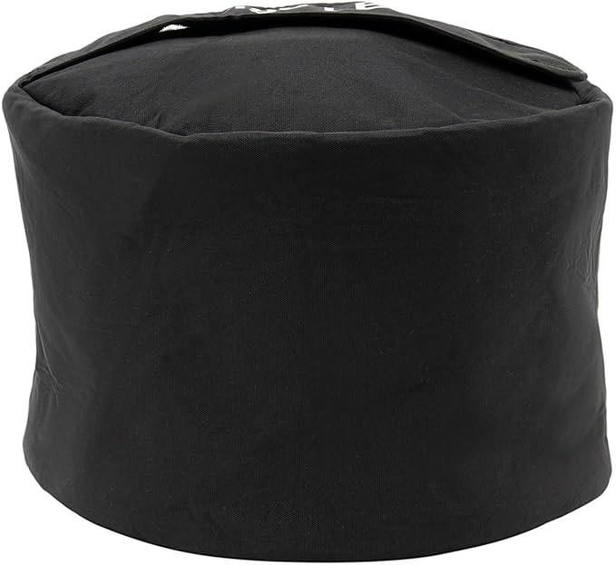 Sandbag Workout Bag, 150LBS Workout Sandbag Exercise Gym Sandbag Fitness Sandbag Strength Sandbag, for Deadlift, Presses, Carries, Lunges, Throws, Squats