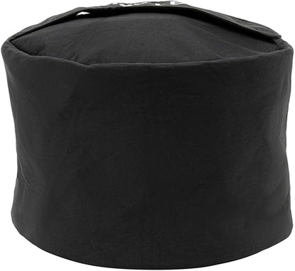 Sandbag Workout Bag, 150LBS Workout Sandbag Exercise Gym Sandbag Fitness Sandbag Strength Sandbag, for Deadlift, Presses, Carries, Lunges, Throws, Squats
