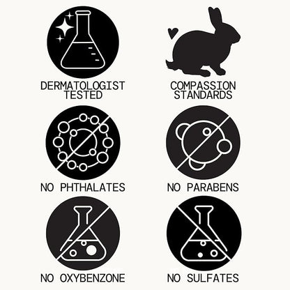 Pacifica Vegan Collagen Cream Gel Facial Cleanser - Daily Foaming Face Wash & Makeup Remover, Hydrating Anti-Aging Face Wash for Dry & Sensitive Skin, 4.7oz