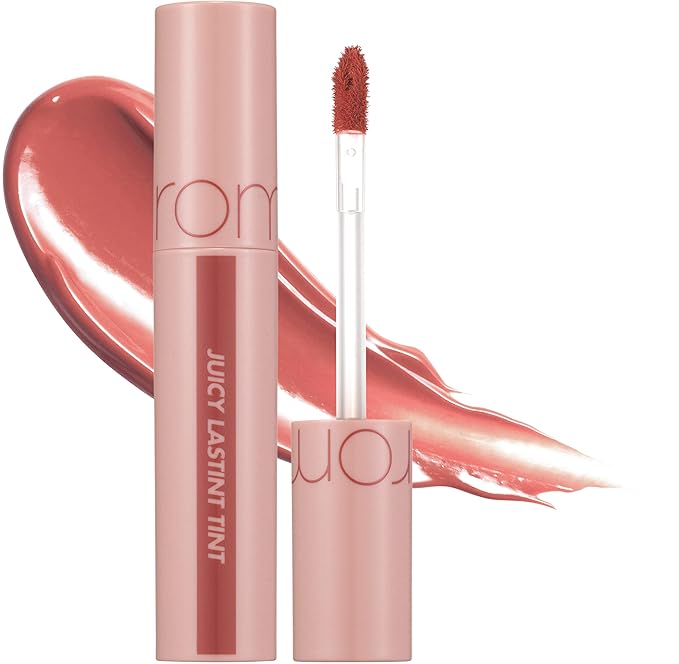 rom&nd FACIAL MOISTURIZING LIP